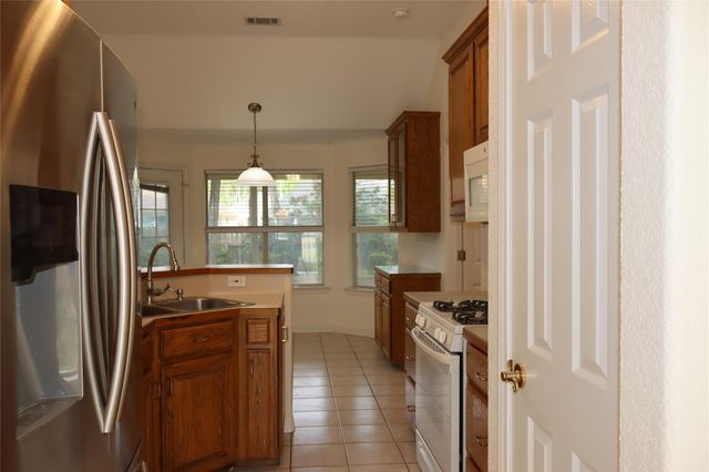 3013 Parker DR, Georgetown, TX 78628