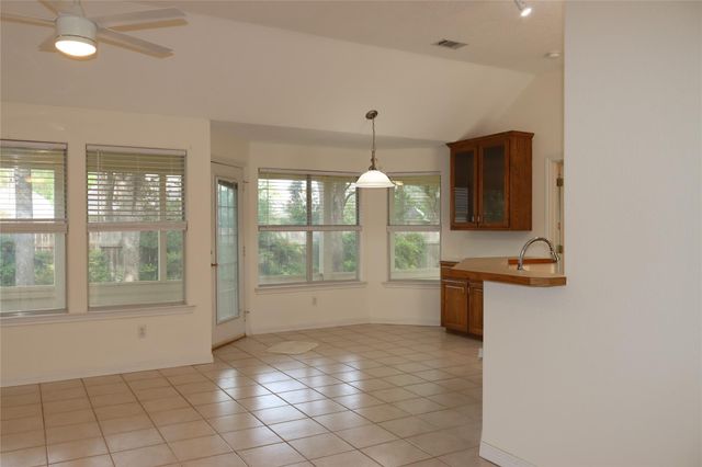 3013 Parker DR, Georgetown, TX 78628