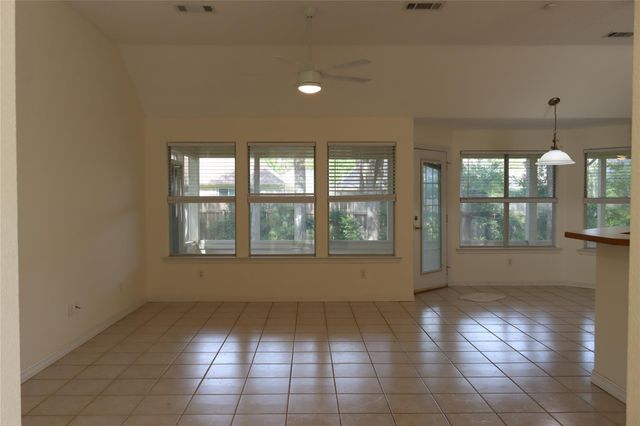 3013 Parker DR, Georgetown, TX 78628