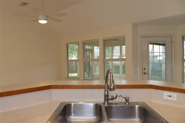 3013 Parker DR, Georgetown, TX 78628