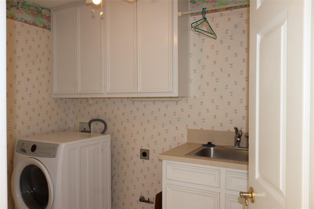 3013 Parker DR, Georgetown, TX 78628