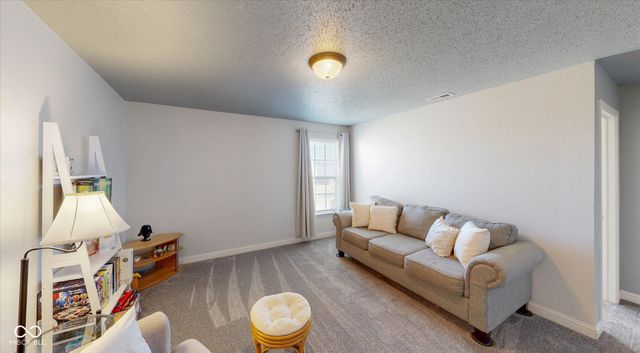 782 Runnymede Court, Greenfield, IN 46140