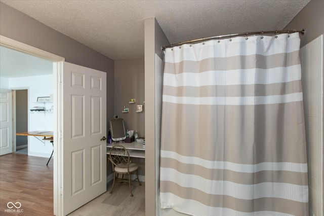 782 Runnymede Court, Greenfield, IN 46140