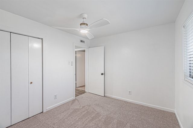 1512 Fairfield Drive, Plano, TX 75074