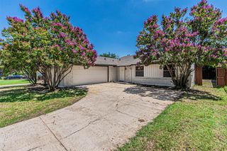1512 Fairfield Drive, Plano, TX 75074