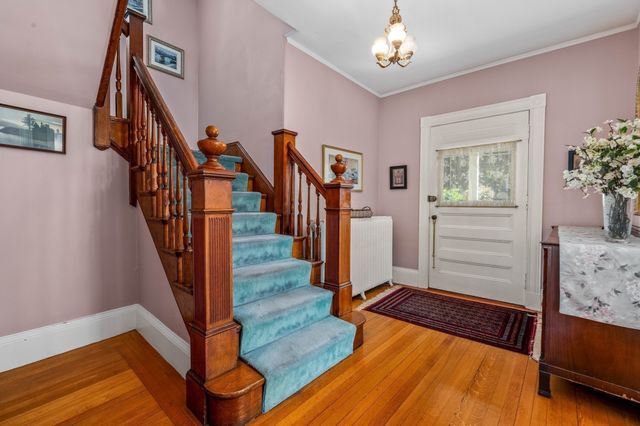 763 Webster St, Needham, MA 02492