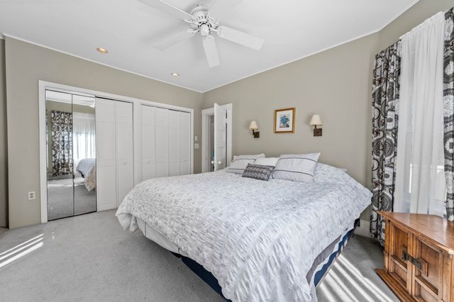 763 Webster St, Needham, MA 02492