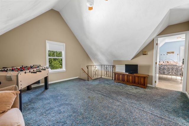 763 Webster St, Needham, MA 02492