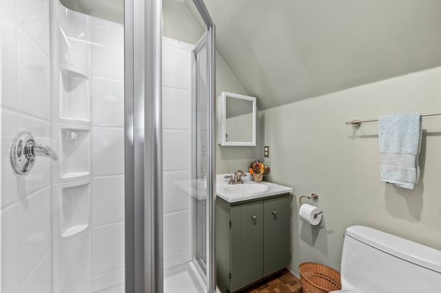 763 Webster St, Needham, MA 02492