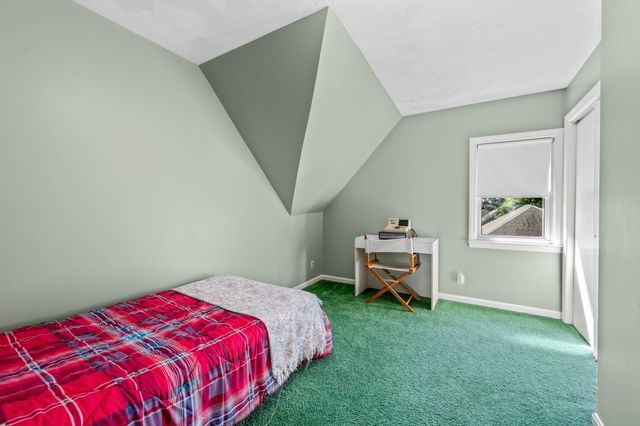 763 Webster St, Needham, MA 02492