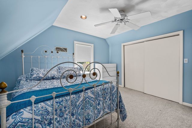 763 Webster St, Needham, MA 02492