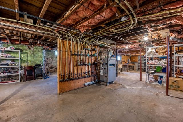 763 Webster St, Needham, MA 02492