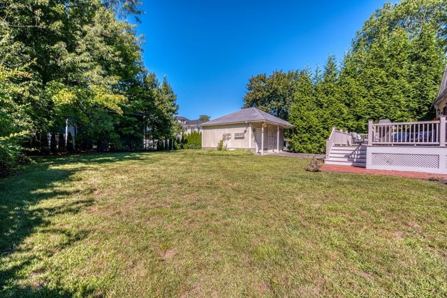 763 Webster St, Needham, MA 02492