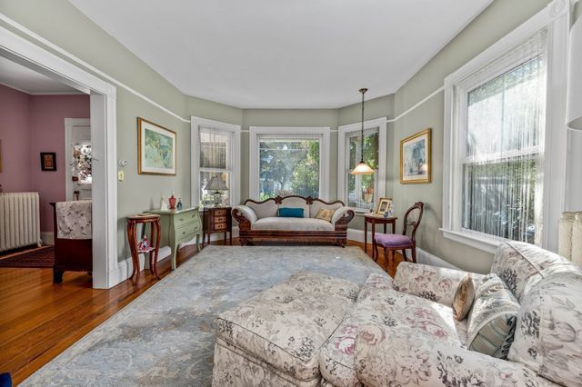 763 Webster St, Needham, MA 02492