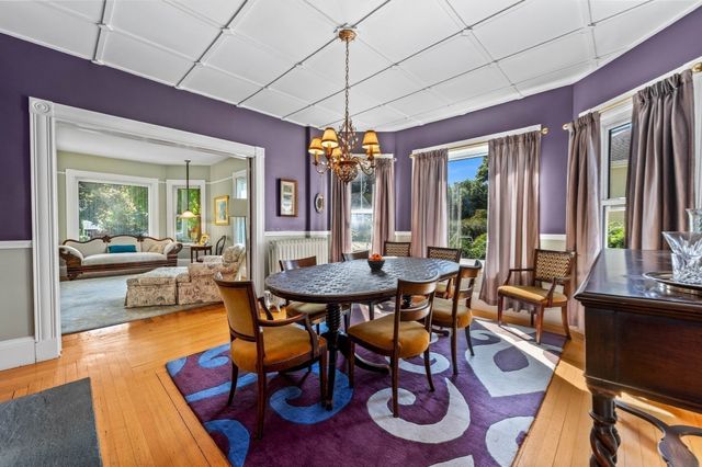 763 Webster St, Needham, MA 02492