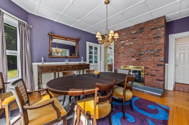 763 Webster St, Needham, MA 02492