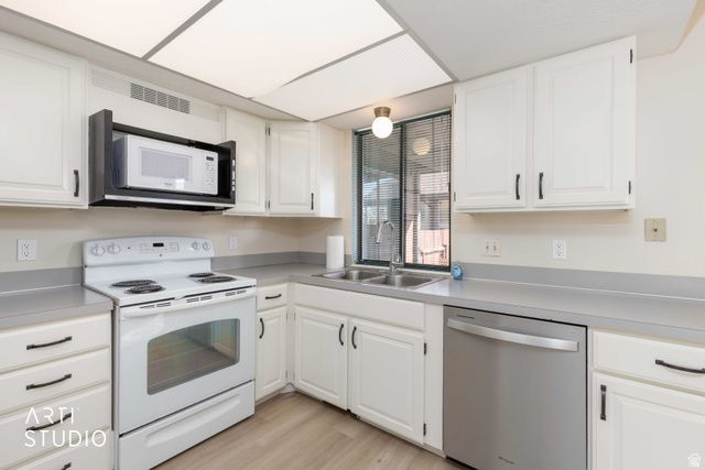 1303 E 2025 S, Ogden, UT 84401