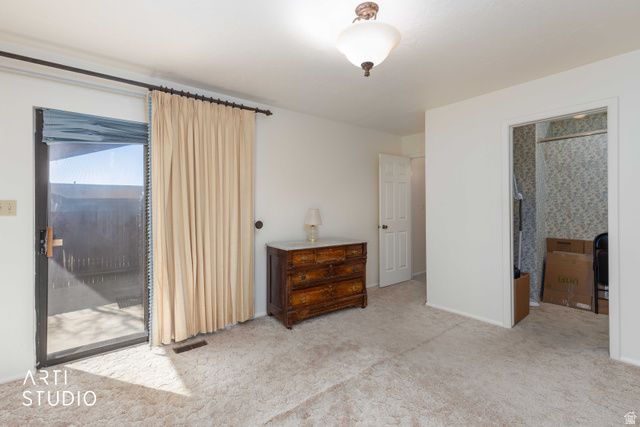 1303 E 2025 S, Ogden, UT 84401