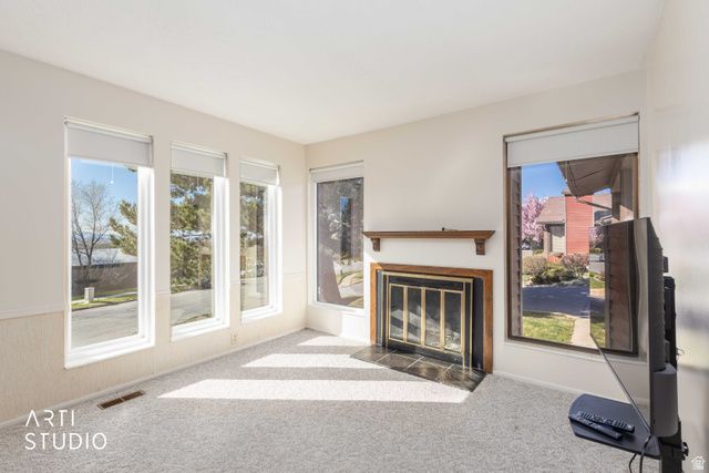 1303 E 2025 S, Ogden, UT 84401