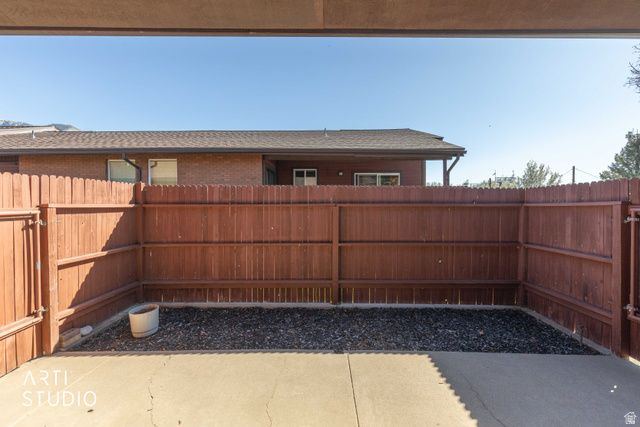 1303 E 2025 S, Ogden, UT 84401