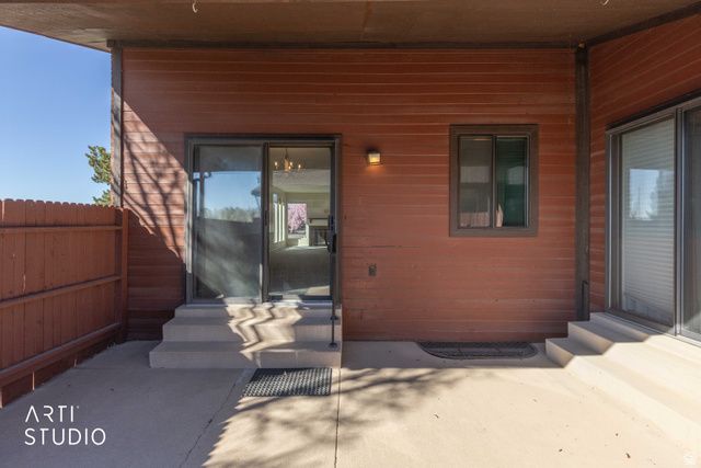 1303 E 2025 S, Ogden, UT 84401