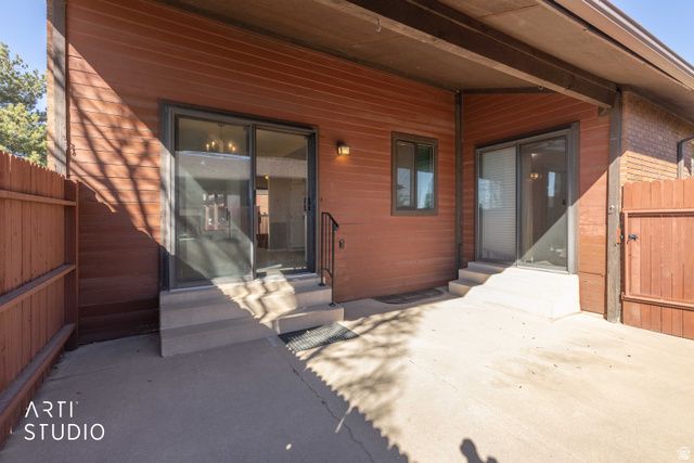 1303 E 2025 S, Ogden, UT 84401