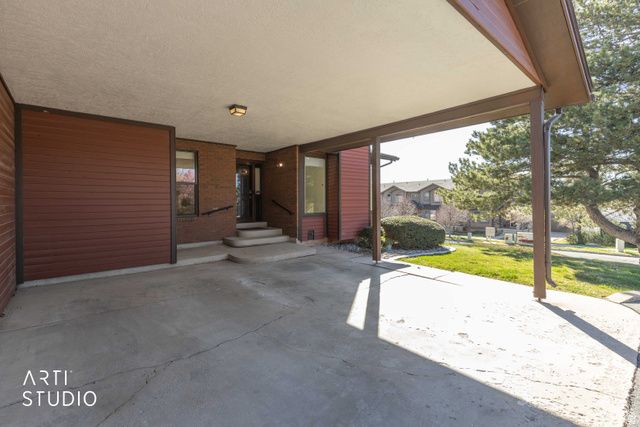 1303 E 2025 S, Ogden, UT 84401