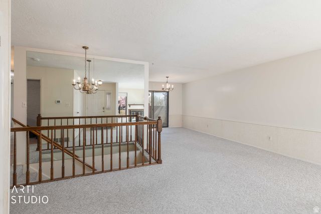 1303 E 2025 S, Ogden, UT 84401