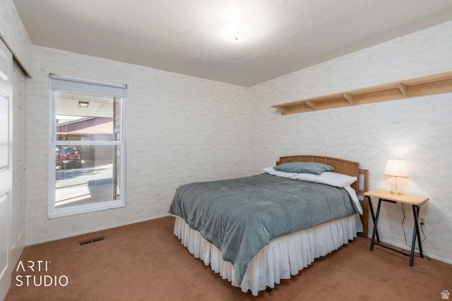 1303 E 2025 S, Ogden, UT 84401