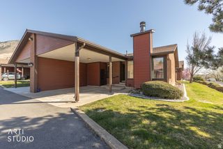 1303 E 2025 S, Ogden, UT 84401