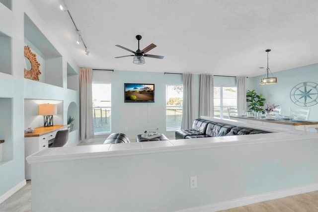 5464 NW Milner Drive, Port St. Lucie, FL 34983