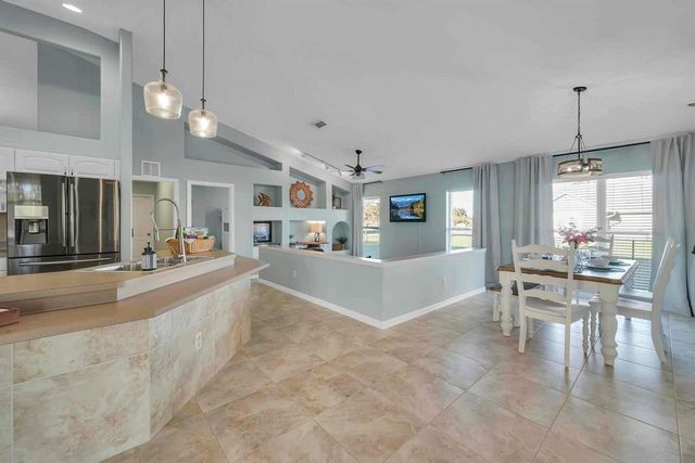 5464 NW Milner Drive, Port St. Lucie, FL 34983