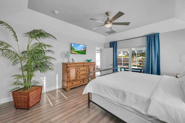 5464 NW Milner Drive, Port St. Lucie, FL 34983