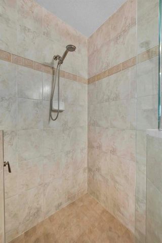 5464 NW Milner Drive, Port St. Lucie, FL 34983