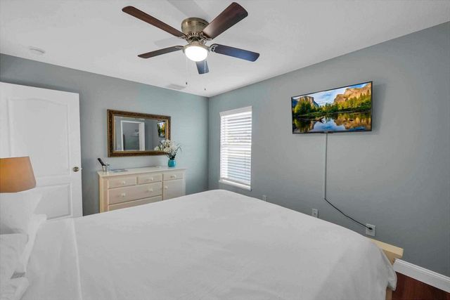 5464 NW Milner Drive, Port St. Lucie, FL 34983