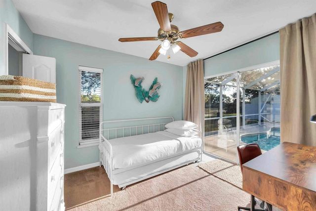 5464 NW Milner Drive, Port St. Lucie, FL 34983
