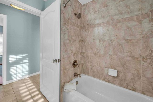 5464 NW Milner Drive, Port St. Lucie, FL 34983