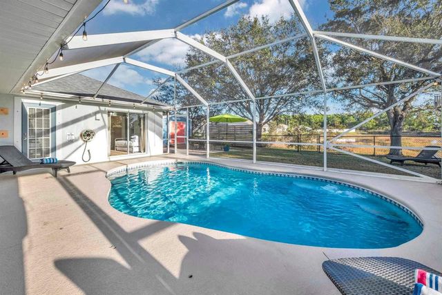 5464 NW Milner Drive, Port St. Lucie, FL 34983