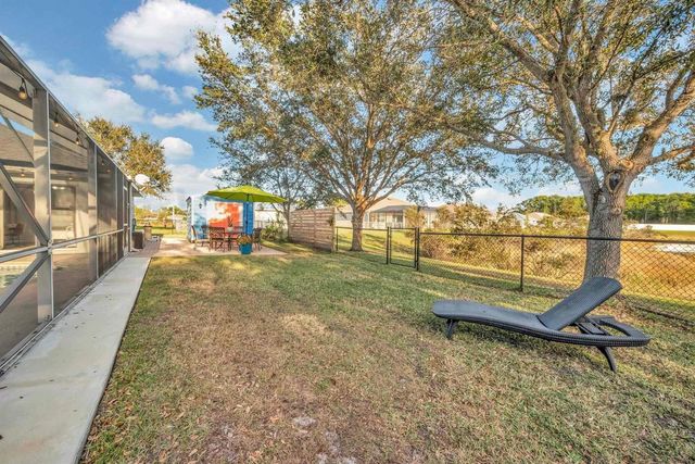 5464 NW Milner Drive, Port St. Lucie, FL 34983