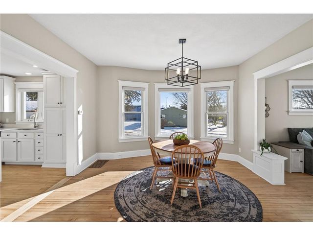 306 N Division Street, Roberts, WI 54023