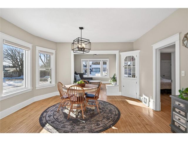 306 N Division Street, Roberts, WI 54023