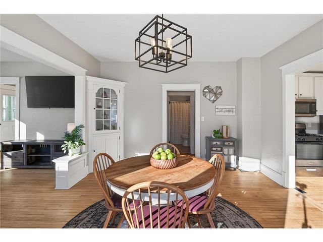 306 N Division Street, Roberts, WI 54023