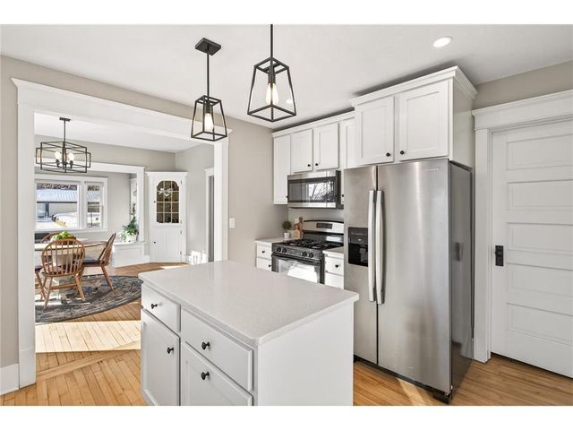 306 N Division Street, Roberts, WI 54023