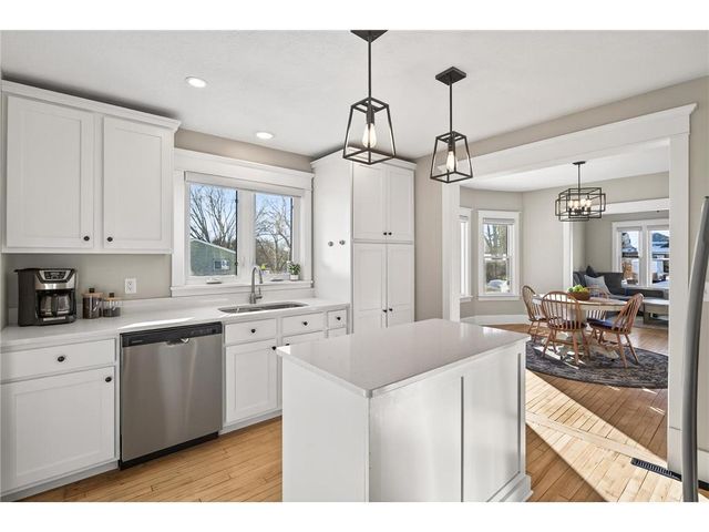 306 N Division Street, Roberts, WI 54023