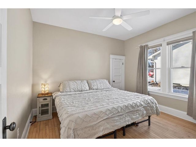 306 N Division Street, Roberts, WI 54023