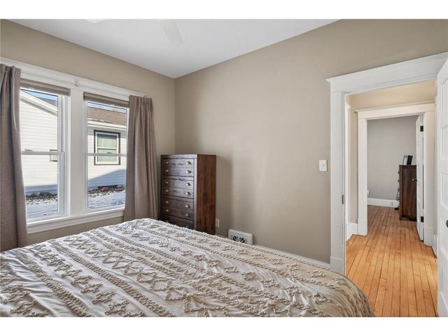 306 N Division Street, Roberts, WI 54023