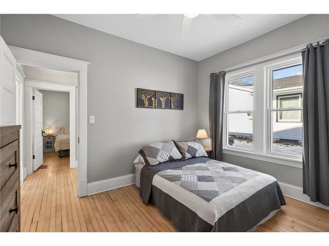 306 N Division Street, Roberts, WI 54023