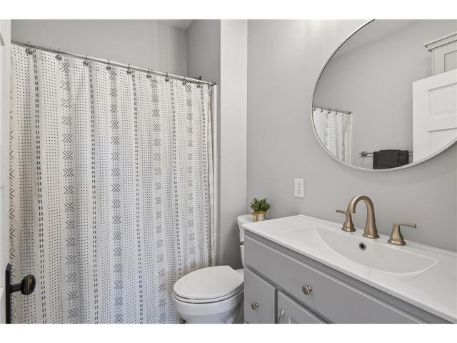 306 N Division Street, Roberts, WI 54023