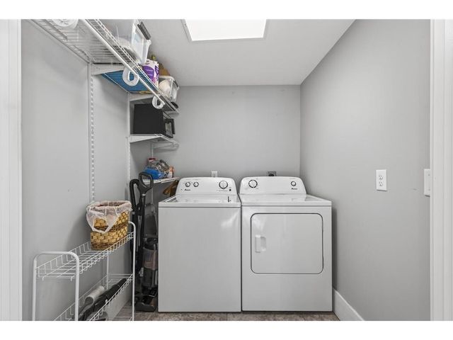 306 N Division Street, Roberts, WI 54023