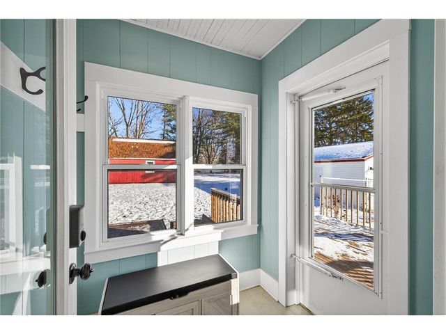 306 N Division Street, Roberts, WI 54023